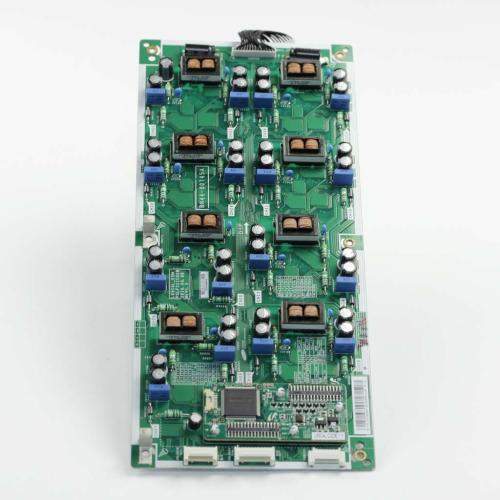SDBN4400745A BN4400745A-BN44-00745A-vss-pd-board