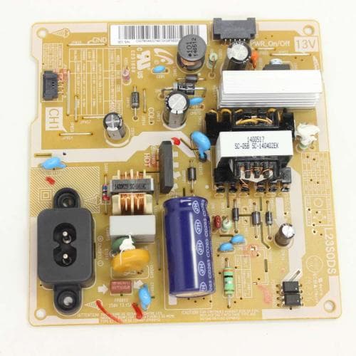 SDBN4400746C bn4400746c-bn44-00746c-vss-pd-board