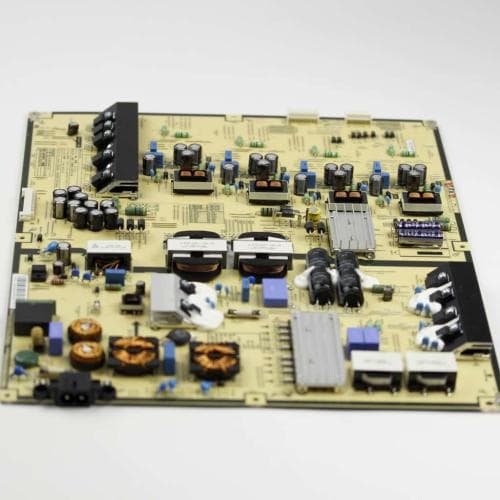 SDBN4400762A bn4400762a-bn44-00762a-vss-pd-board