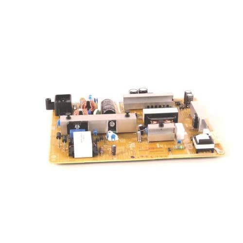 SDBN4400772A bn4400772a-bn44-00772a-vss-pd-board