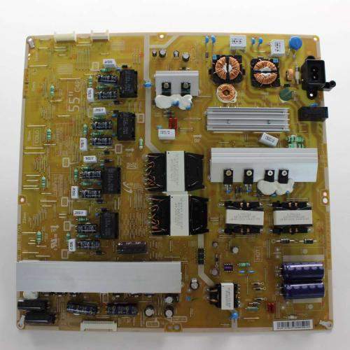 SDBN4400779A BN4400779A-BN44-00779A-vss-pd-board