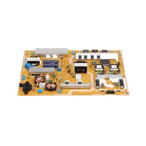 SDBN4400805A bn4400805a-bn44-00805a-vss-pd-board