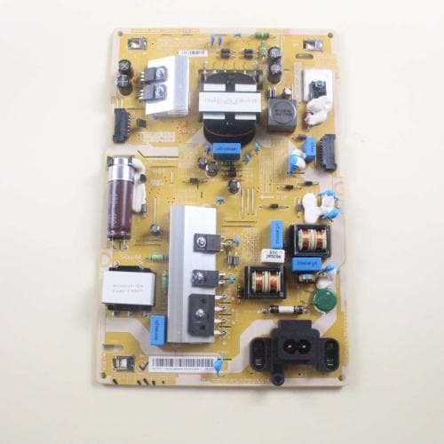SDBN4400806F bn4400806f-bn44-00806f-vss-pd-board