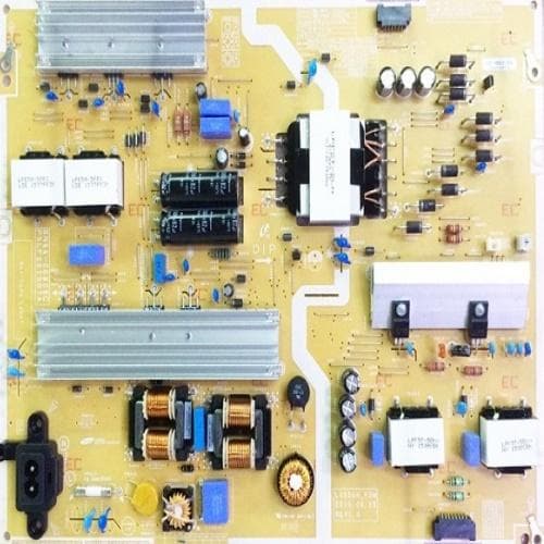 SDBN4400808C bn4400808c-bn44-00808c-vss-pd-board