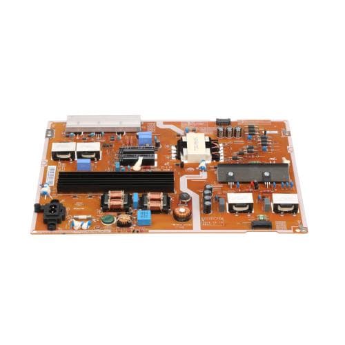 SDBN4400808D bn4400808d-bn44-00808d-vss-pd-board