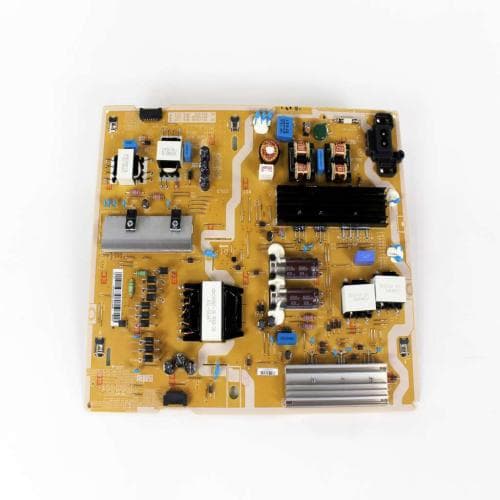 SDBN4400808E bn4400808e-bn44-00808e-dc-vss-pd-board