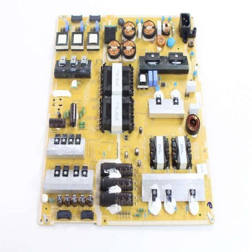 SDBN4400809A bn4400809a-bn44-00809a-vss-pd-board