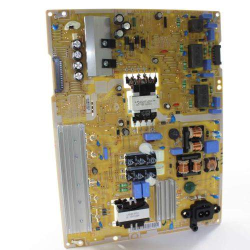 SDBN4400810A BN4400810A-BN44-00810A-vss-pd-board