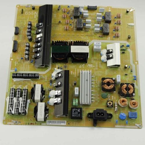 SDBN4400812A bn4400812a-bn44-00812a-vss-pd-board