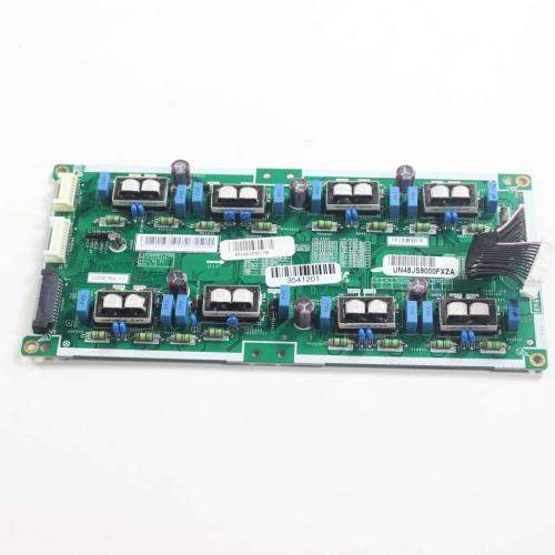 SDBN4400817B BN4400817B-BN44-00817B-vss-pd-board