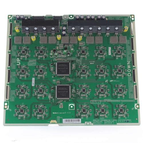SDBN4400819A bn4400819a-bn44-00819a-vss-pd-board