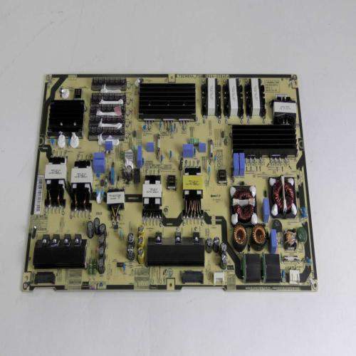 SDBN4400845A BN4400845A-BN44-00845A-power-board-vss-dc