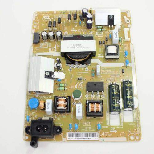 SDBN4400851A BN4400851A-BN44-00851A-vss-pd-board