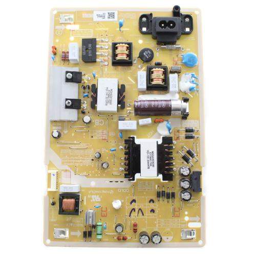 SDBN4400852F BN4400852F-BN44-00852F-vss-pd-board