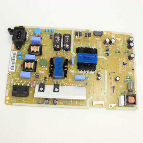 SDBN4400856A BN4400856A-BN44-00856A-vss-pd-board