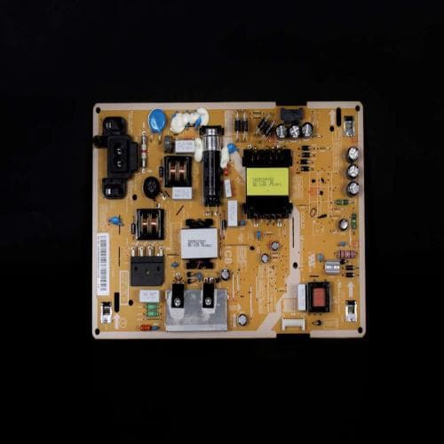 SDBN4400856C bn4400856c-bn44-00856c-vss-pd-board