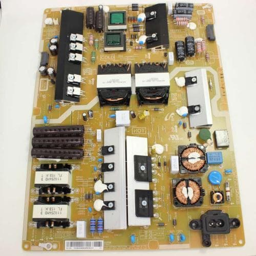 SDBN4400859A bn4400859a-bn44-00859a-vss-pd-board