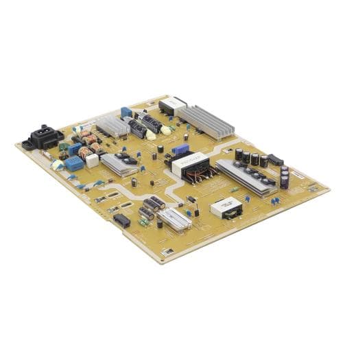 SDBN4400873B bn4400873b-bn44-00873b-vss-pd-control-board