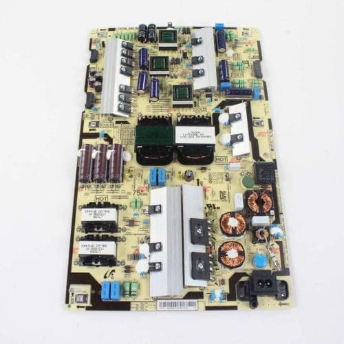 SDBN4400874A bn4400874a-bn44-00874a-vss-pd-board