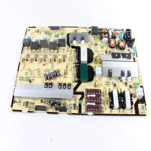 SDBN4400874B BN4400874B-BN44-00874B-vss-pd-board
