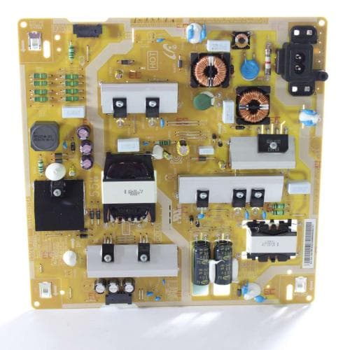 SDBN4400876A bn4400876a-bn44-00876a-vss-pd-board