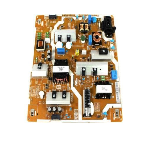 SDBN4400876D bn4400876d-bn44-00876d-vss-pd-board