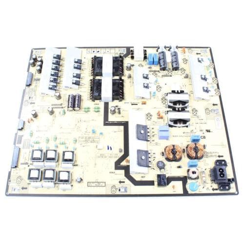 SDBN4400881B bn4400881b-bn44-00881b-vss-pd-board