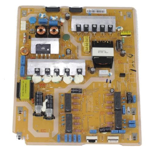 SDBN4400899B bn4400899b-bn44-00899b-vss-pd-board