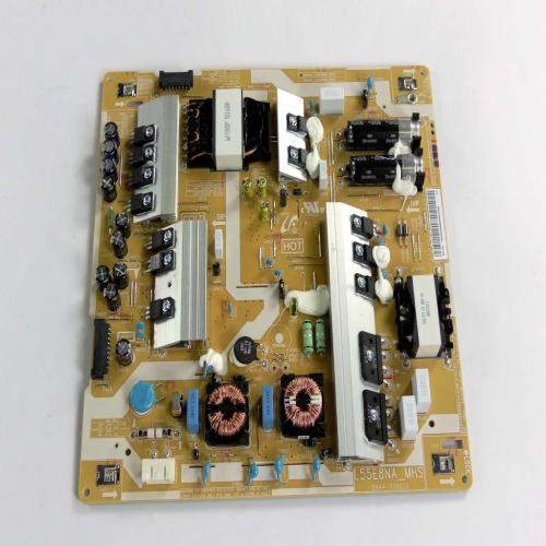 SDBN4400900A BN4400900A-BN44-00900A-power-board-vss-dc