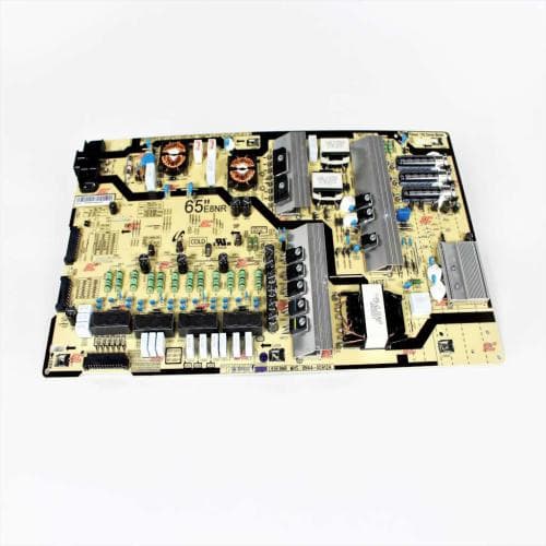 SDBN4400912A bn4400912a-bn44-00912a-vss-pd-board