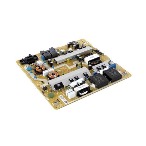 SDBN4400932A bn4400932a-bn44-00932a-vss-pd-board