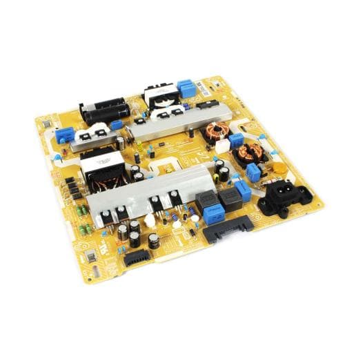SDBN4400932G bn4400932g-bn44-00932g-dc-vss-pd-board