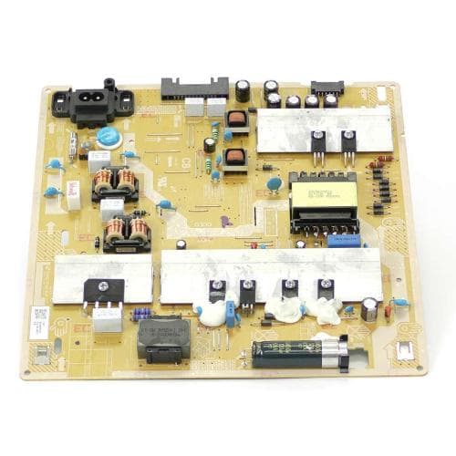 SDBN4400932H bn4400932h-bn44-00932h-vss-pd-board