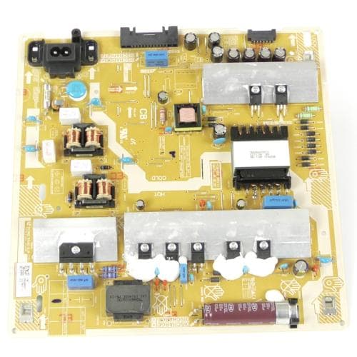 SDBN4400932T bn4400932t-bn44-00932t-dc-vss-pd-board
