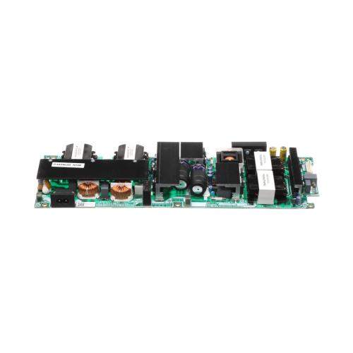 SDBN4400935B BN4400935B-BN44-00935B-power-board-acdc-360v