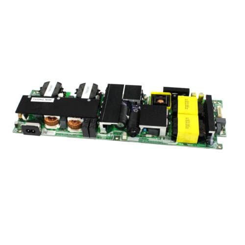 SDBN4400937B bn4400937b-bn44-00937b-power-board-vss-dc-430w
