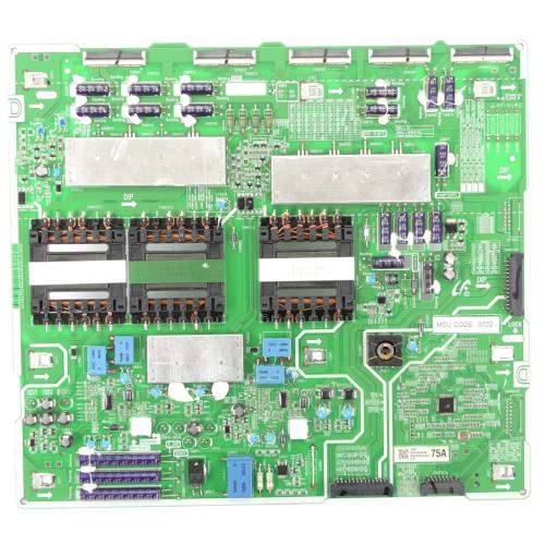 SDBN4400945B BN4400945B-BN44-00945B-dc-driver-board