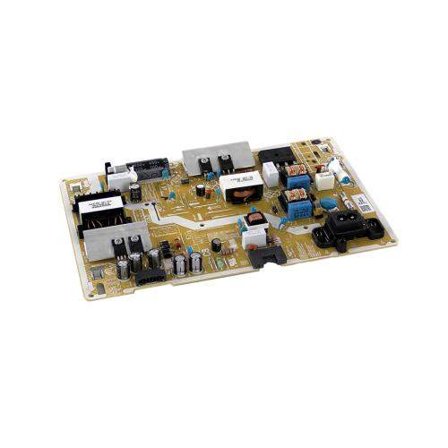 SDBN4400947A BN4400947A-BN44-00947A-vss-pd-board