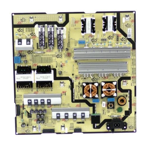 SDBN4400948D bn4400948d-bn44-00948d-power-board-dc-ac-445