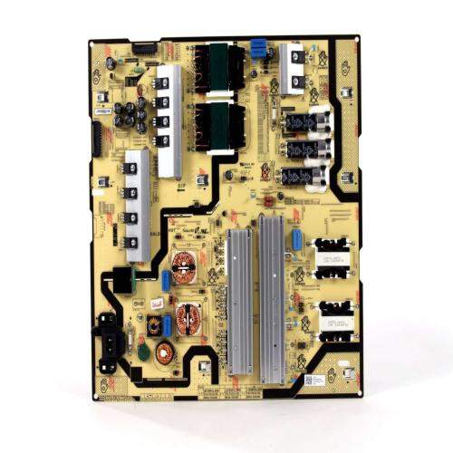 SDBN4400948G BN4400948G-BN44-00948G-power-board-dc-ac-28v