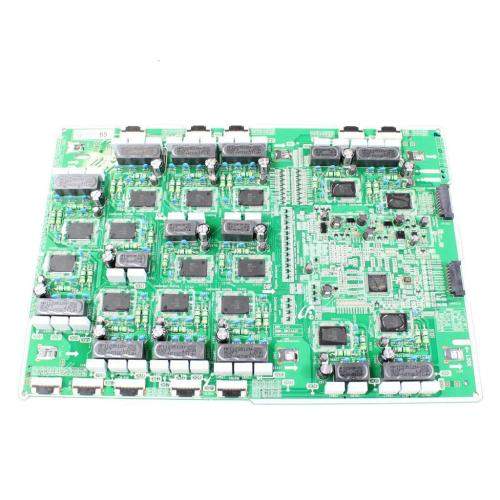 SDBN4400949B BN4400949B-BN44-00949B-vss-driver-board
