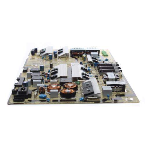 SDBN4400955A BN4400955A-BN44-00955A-acdc-power-board