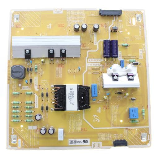 SDBN4400959B bn4400959b-bn44-00959b-dc-dc-driver-board