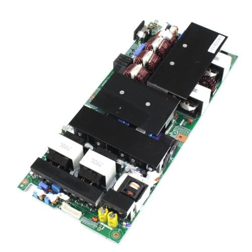 SDBN4400972B bn4400972b-bn44-00972b-power-board-dc-ac-490