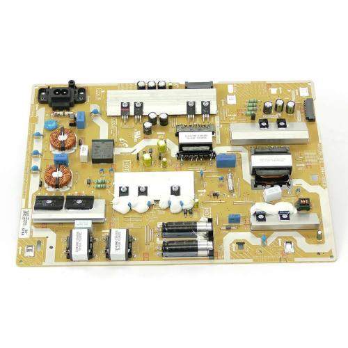 SDBN4400982A BN4400982A-BN44-00982A-power-board-acdc-242v