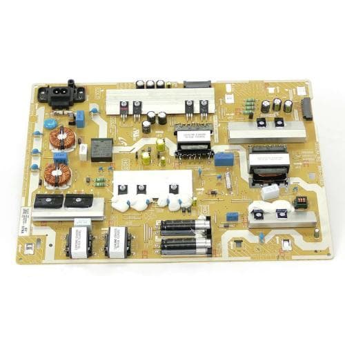 SDBN4400982A bn4400982a-bn44-00982a-power-board-acdc-242v