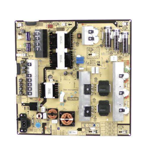 SDBN4400983B BN4400983B-BN44-00983B-power-board-vss-dc-ac-387