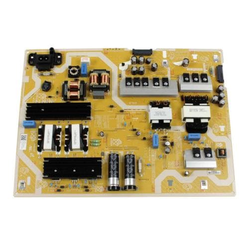 SDBN4400984A bn4400984a-bn44-00984a-power-board-dc-ac-246v