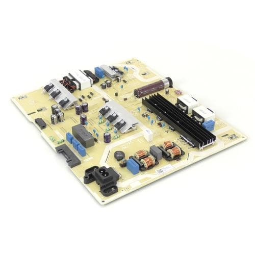 SDBN4400992A bn4400992a-bn44-00992a-dc-vss-pd-board