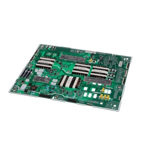SDBN4400993B bn4400993b-bn44-00993b-dc-dc-driver-board